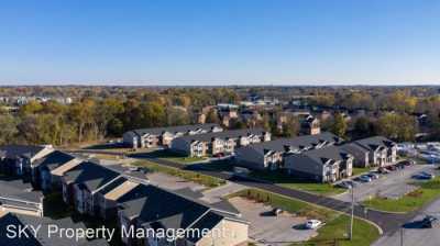 Apartment For Rent in Bowling Green, Kentucky