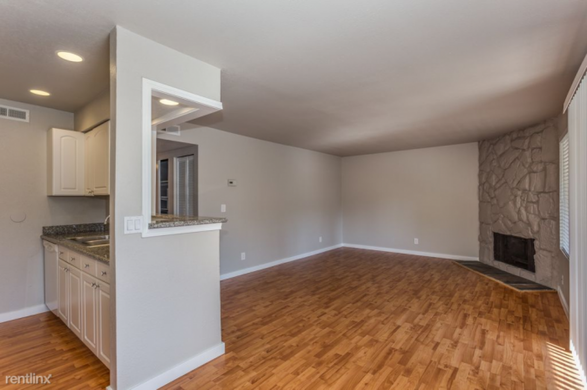 Picture of Apartment For Rent in Bellevue, Washington, United States