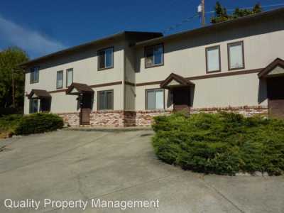 Apartment For Rent in Grants Pass, Oregon