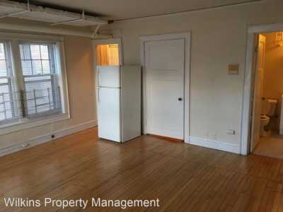 Apartment For Rent in Milwaukee, Wisconsin