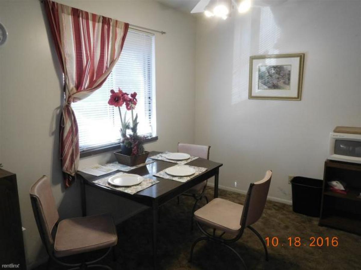 Picture of Apartment For Rent in Lincoln, Nebraska, United States