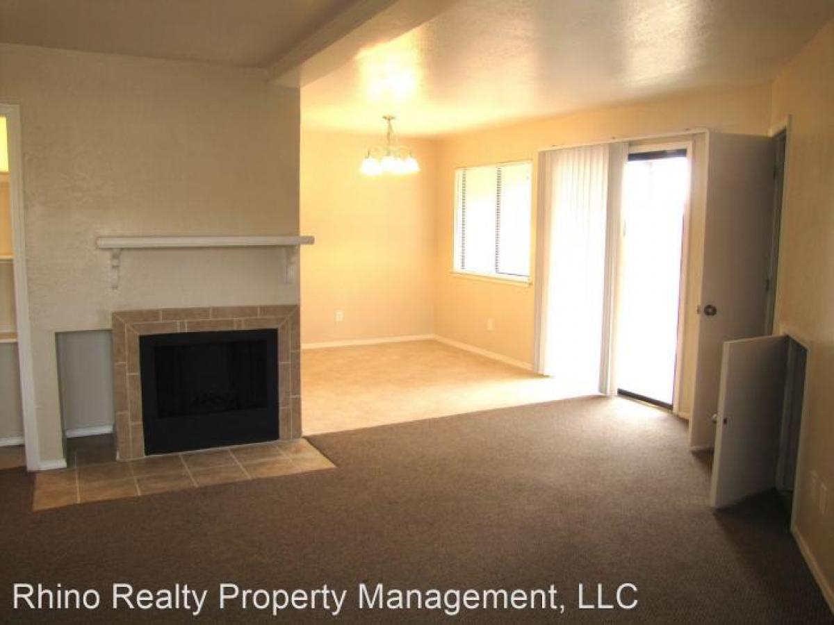 Picture of Apartment For Rent in Albuquerque, New Mexico, United States