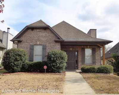 Home For Rent in Moody, Alabama