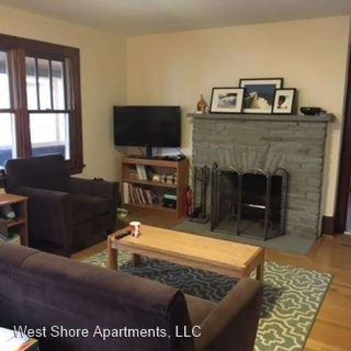 Picture of Apartment For Rent in Ithaca, New York, United States