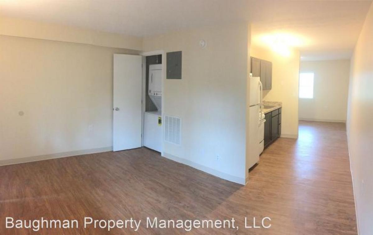 Picture of Apartment For Rent in Lexington, Kentucky, United States