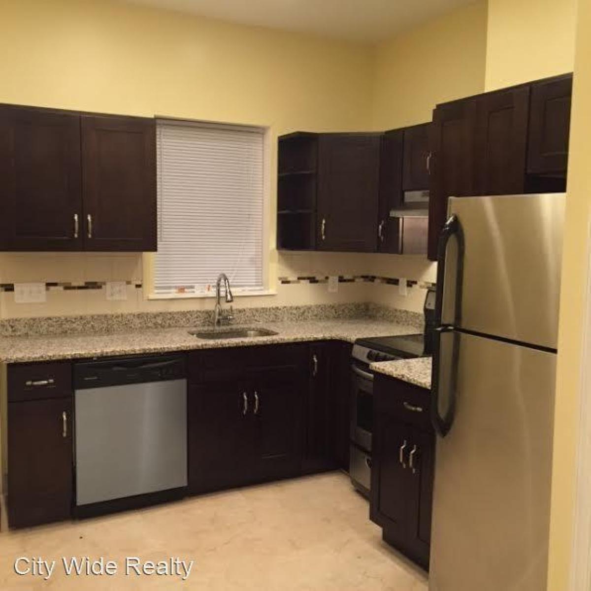 Picture of Apartment For Rent in Philadelphia, Pennsylvania, United States