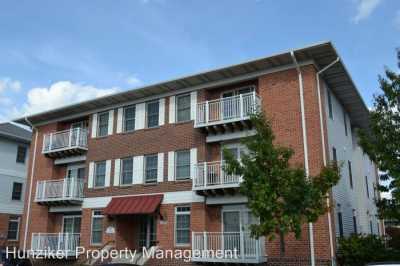 Apartment For Rent in Ames, Iowa