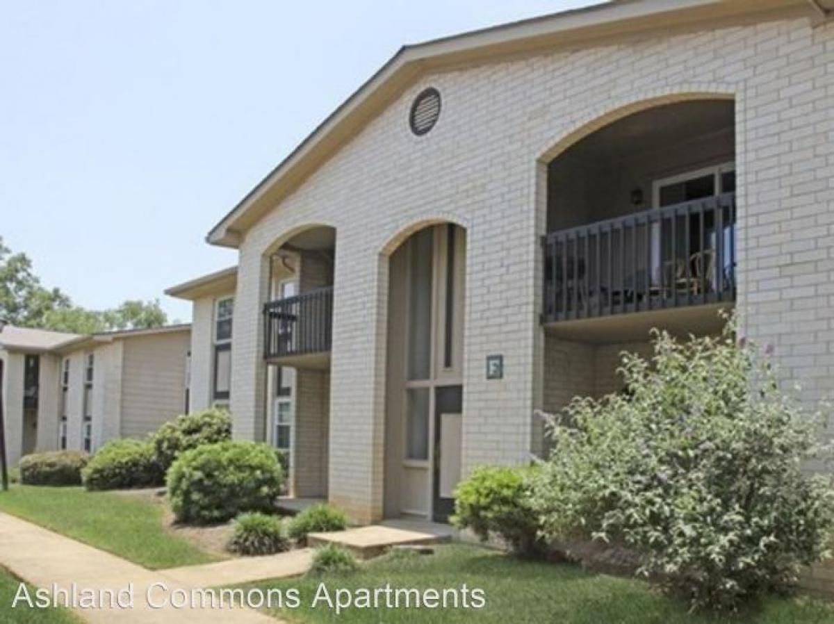 Picture of Apartment For Rent in Columbia, South Carolina, United States