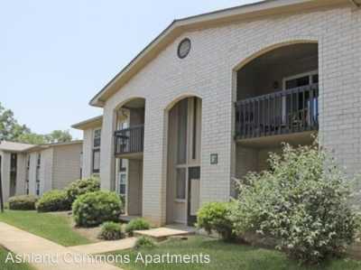 Apartment For Rent in Columbia, South Carolina