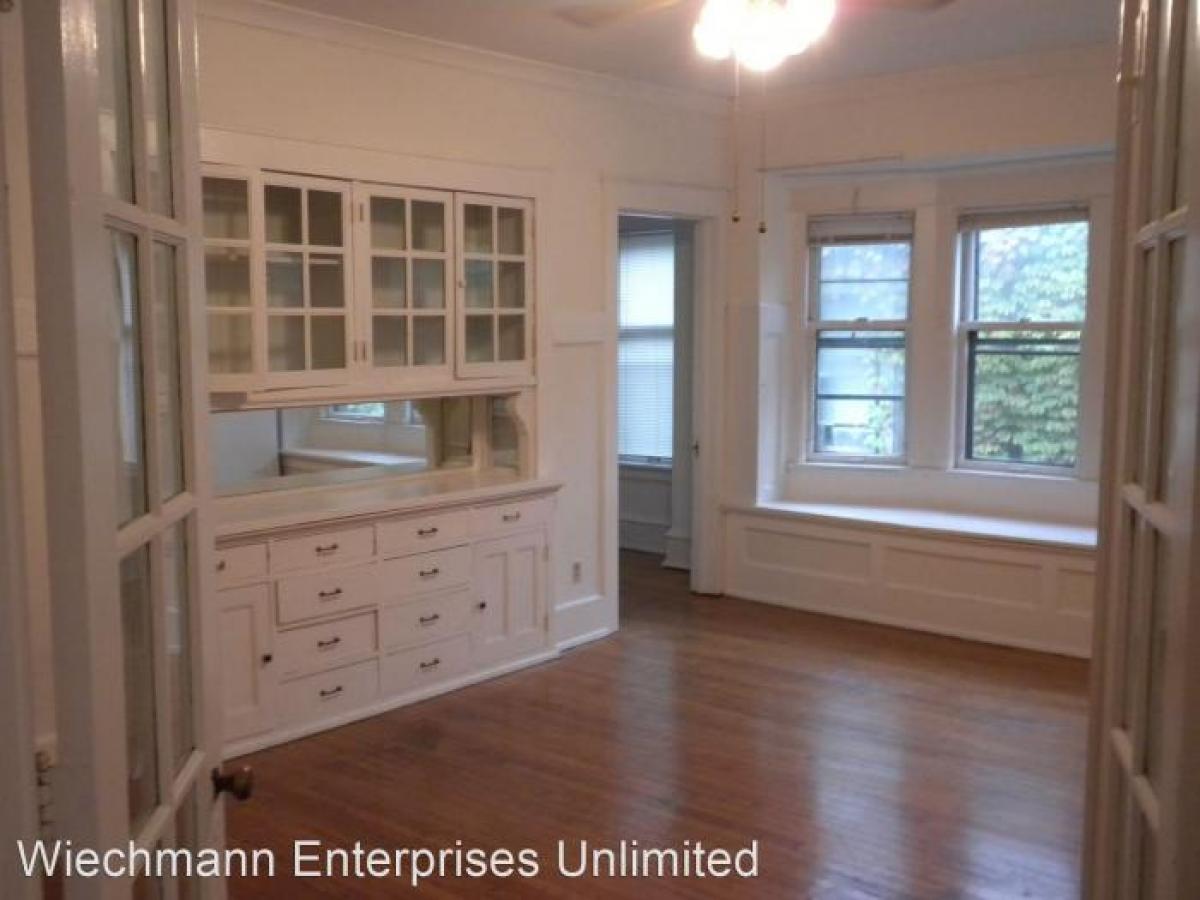 Picture of Apartment For Rent in Milwaukee, Wisconsin, United States