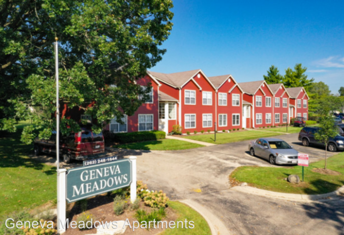 Picture of Apartment For Rent in Lake Geneva, Wisconsin, United States