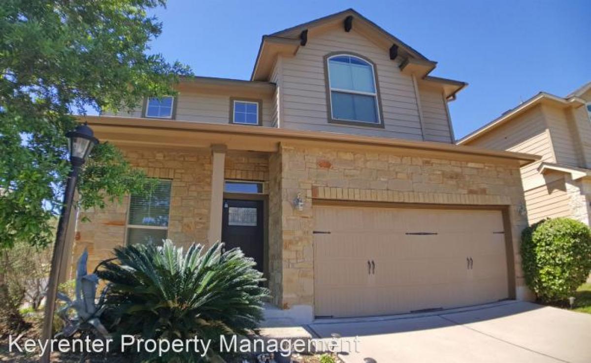 Picture of Home For Rent in Austin, Texas, United States