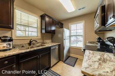 Apartment For Rent in Florence, South Carolina