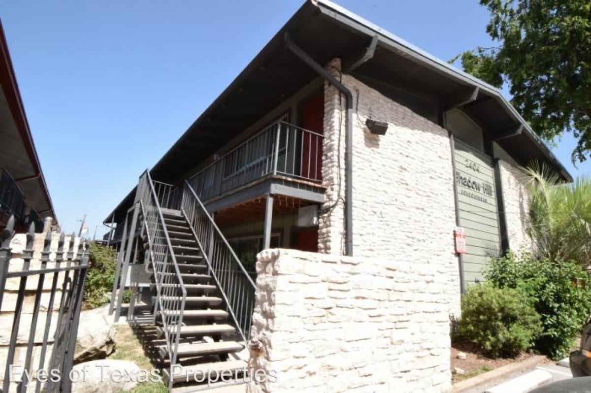 Picture of Home For Rent in Austin, Texas, United States