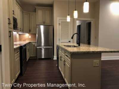 Apartment For Rent in Bryan, Texas