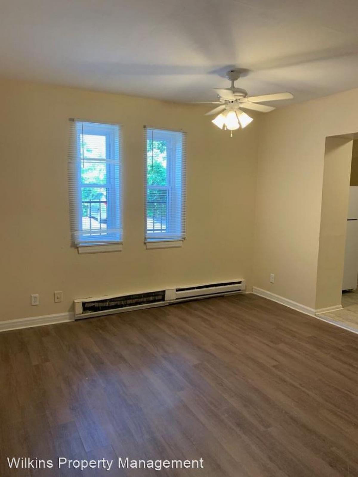 Picture of Apartment For Rent in Milwaukee, Wisconsin, United States