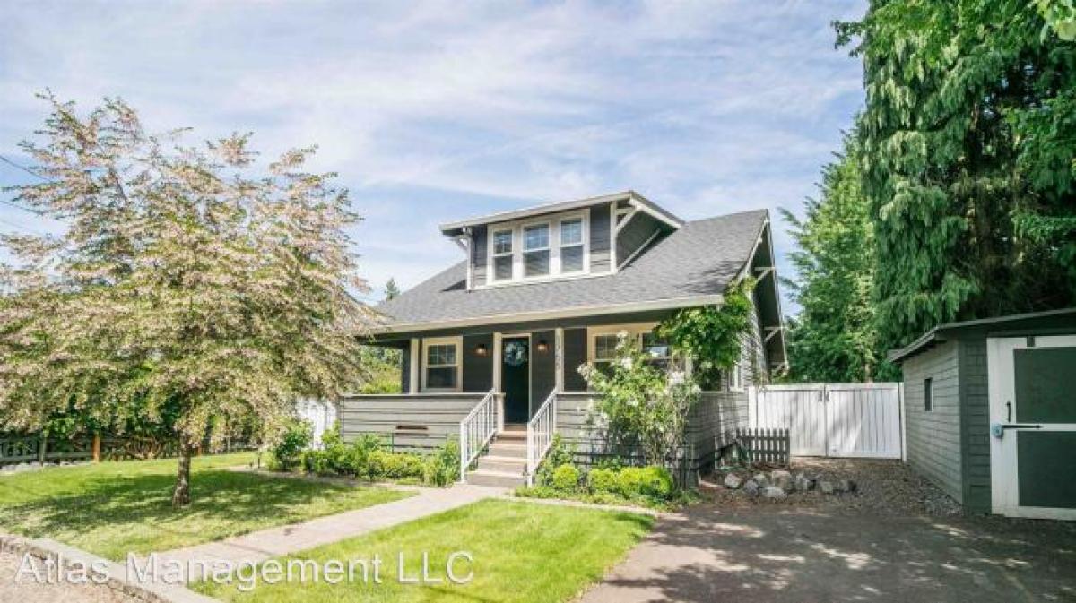 Picture of Home For Rent in West Linn, Oregon, United States