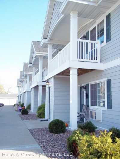 Apartment For Rent in Holmen, Wisconsin