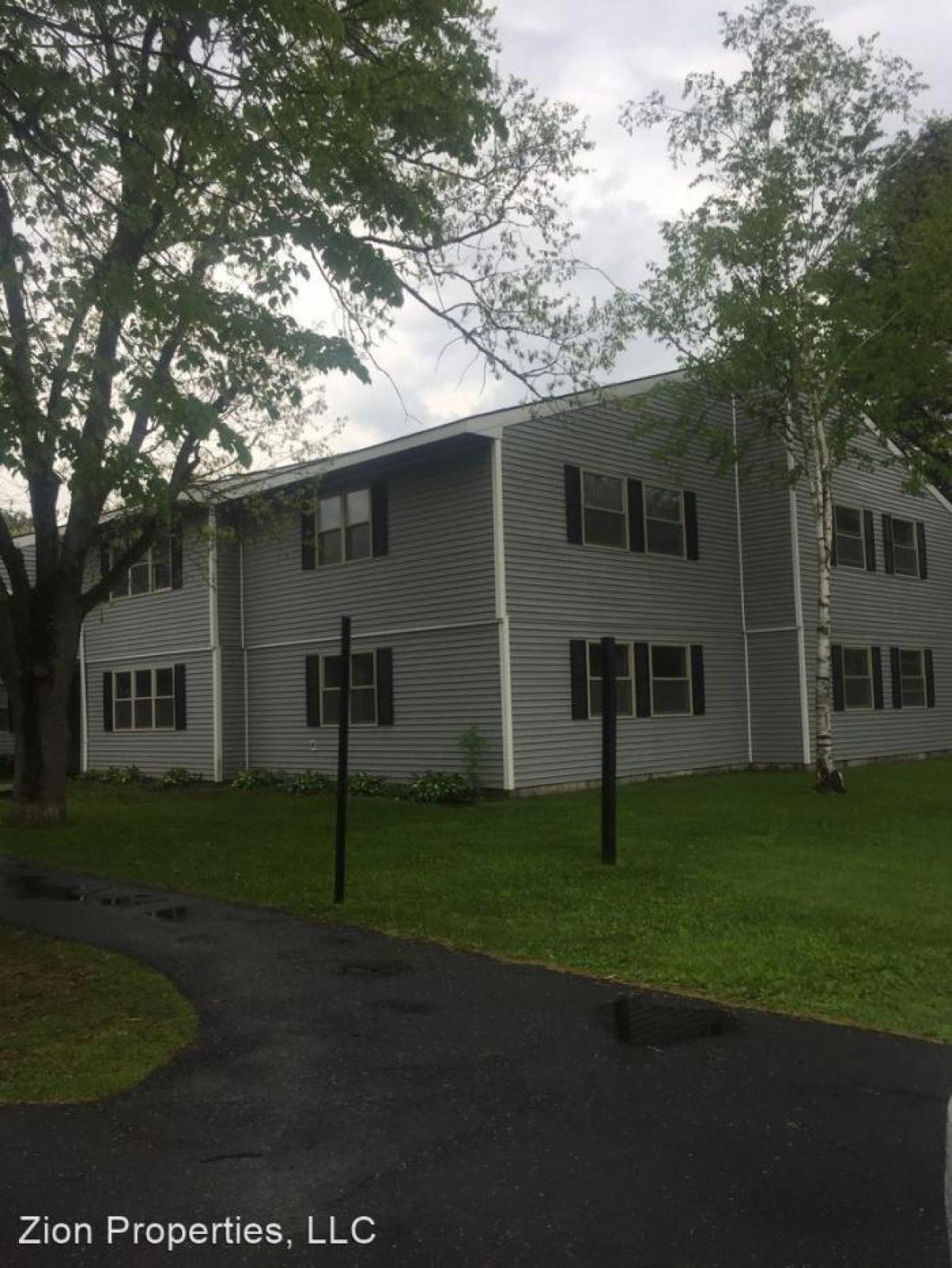 Picture of Apartment For Rent in Stillwater, New York, United States