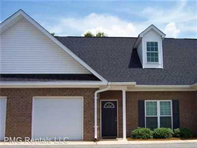 Home For Rent in Statesboro, Georgia