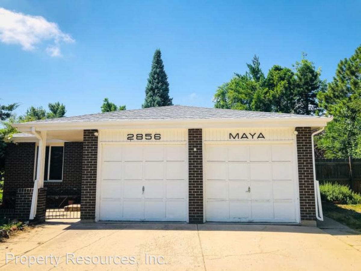 Picture of Home For Rent in Boulder, Colorado, United States