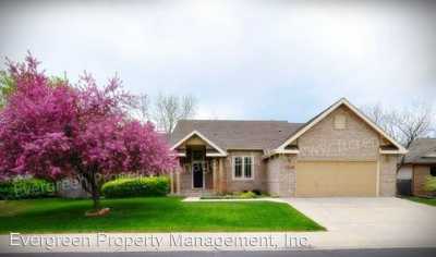 Home For Rent in Fort Collins, Colorado