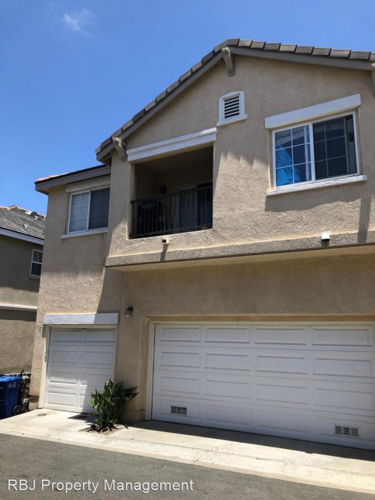 Picture of Home For Rent in Chula Vista, California, United States