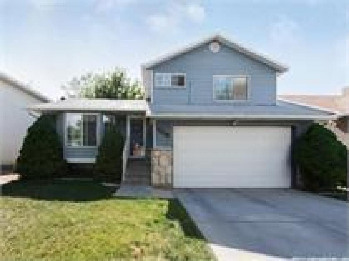 Picture of Home For Rent in Sandy, Utah, United States