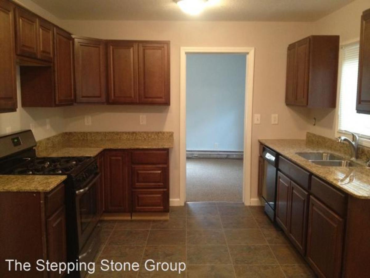 Picture of Apartment For Rent in Minneapolis, Minnesota, United States