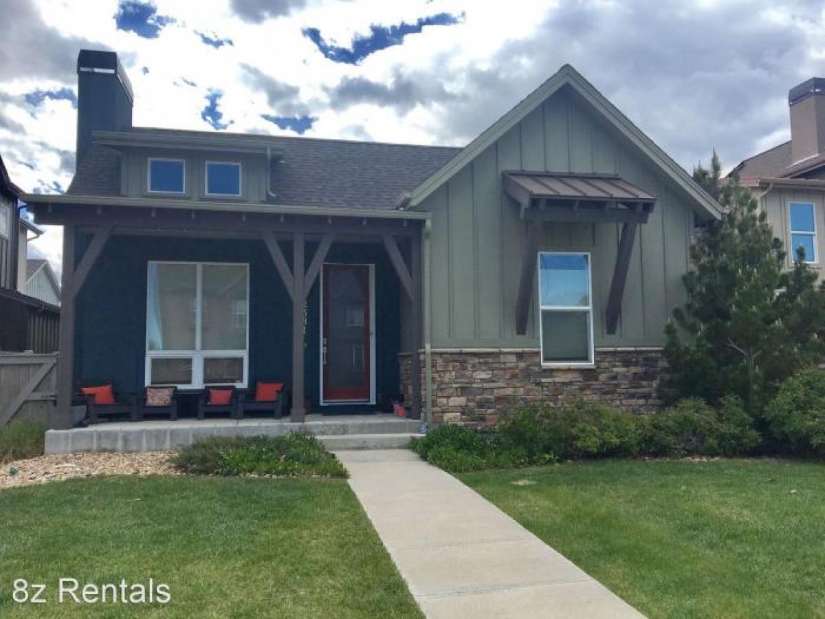 Picture of Home For Rent in Louisville, Colorado, United States