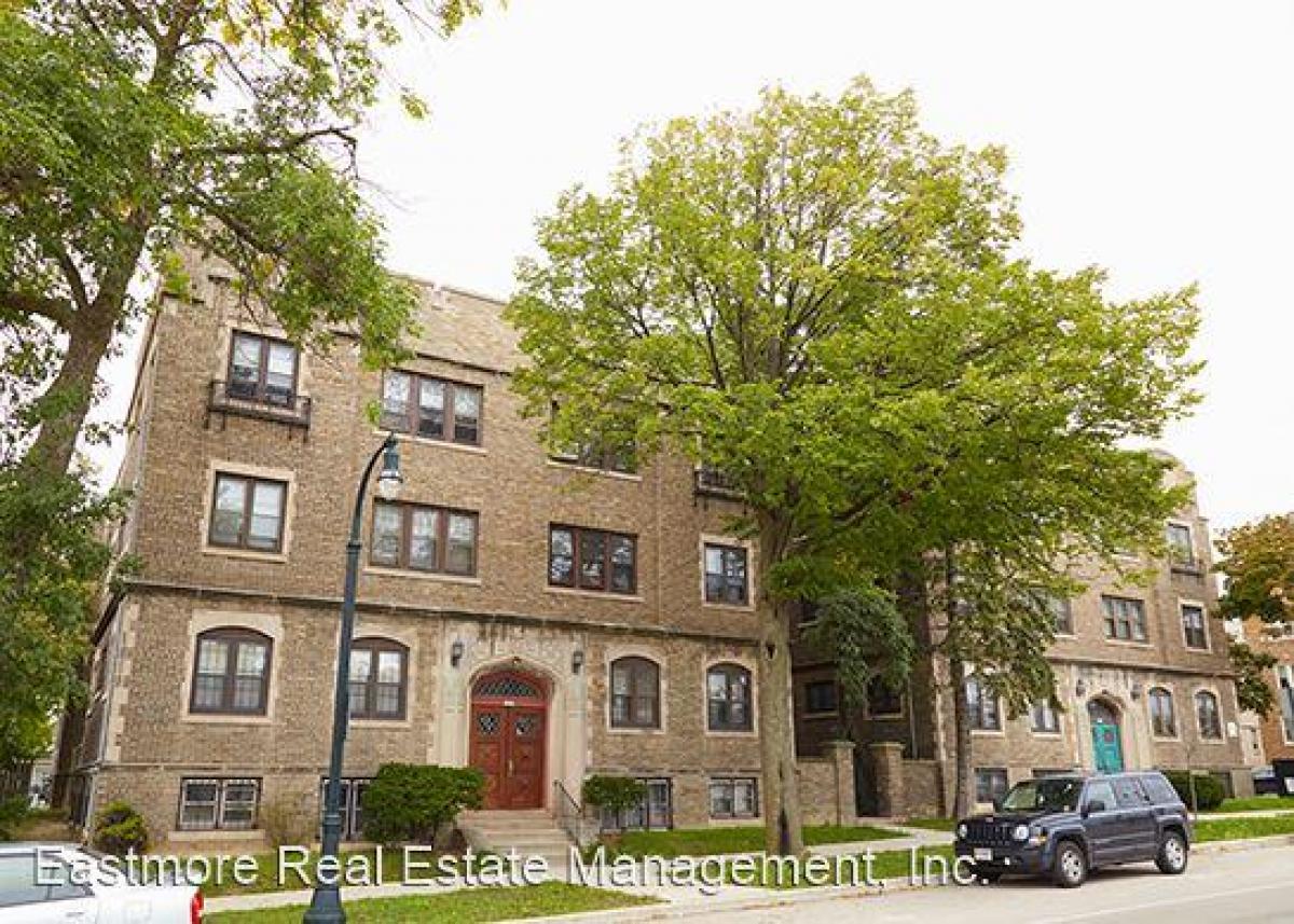 Picture of Apartment For Rent in Shorewood, Wisconsin, United States