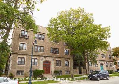 Apartment For Rent in Shorewood, Wisconsin