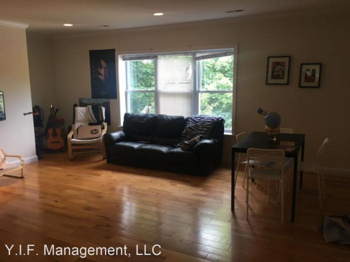 Picture of Home For Rent in Brighton, Massachusetts, United States