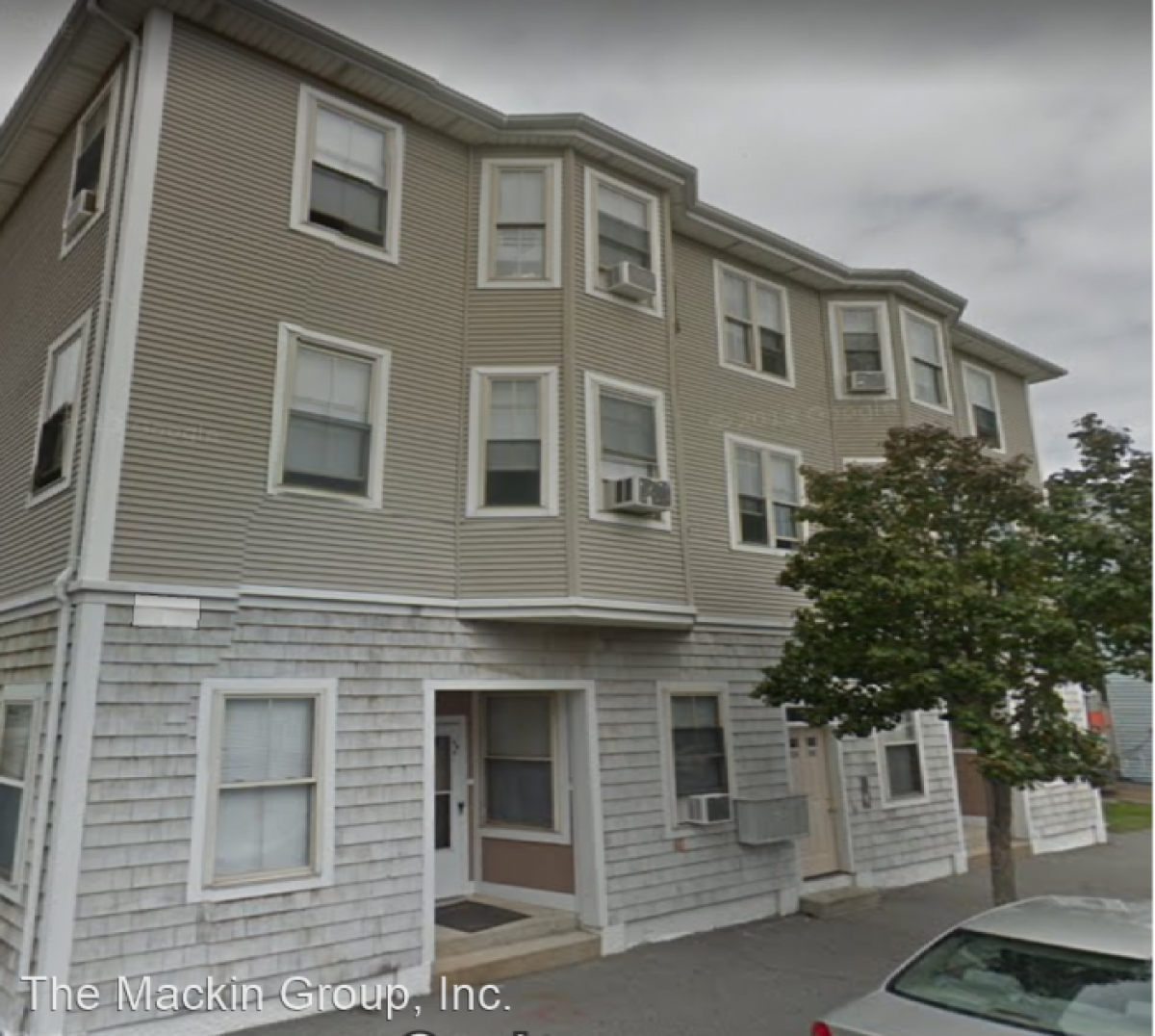 Picture of Apartment For Rent in New Bedford, Massachusetts, United States