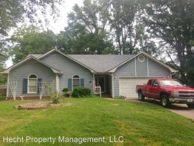 Home For Rent in Cornelius, North Carolina