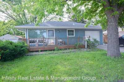 Home For Rent in Rochester, Minnesota