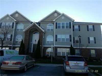 Home For Rent in Burlington, North Carolina