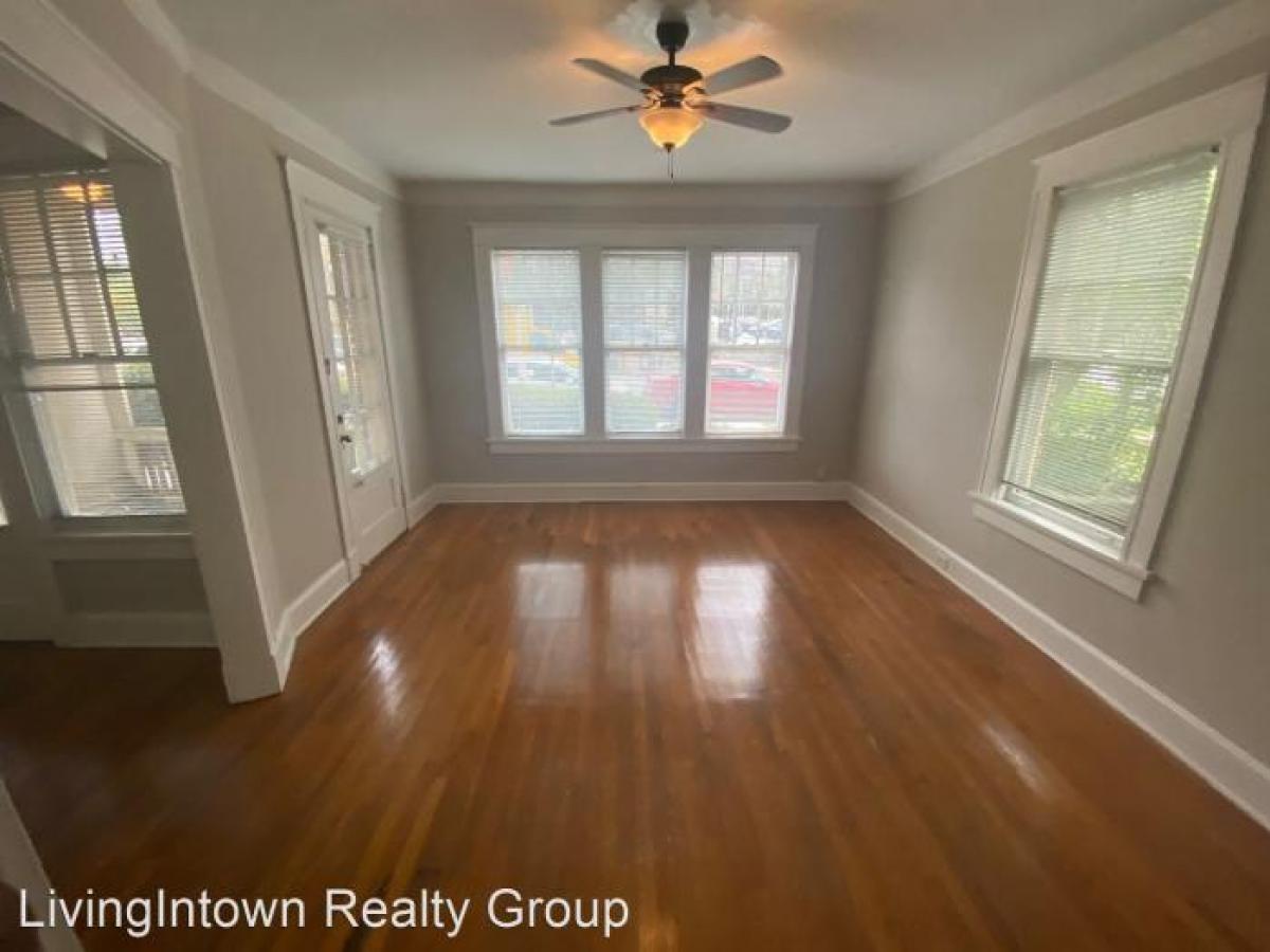 Picture of Apartment For Rent in Atlanta, Georgia, United States