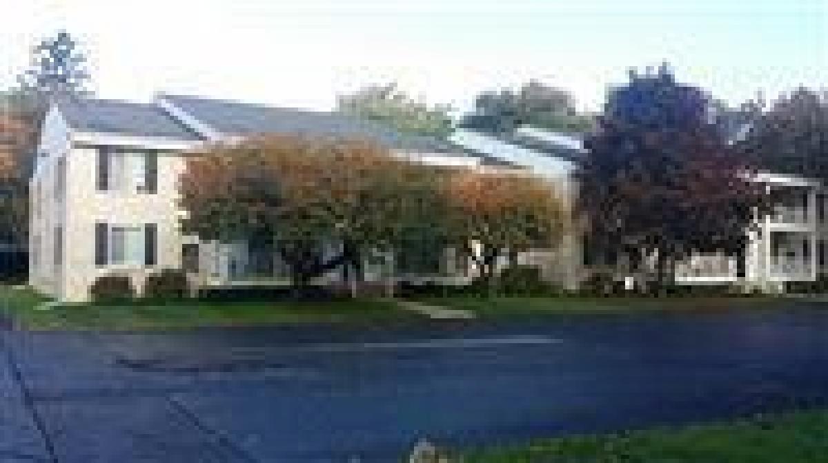 Picture of Home For Rent in Livonia, Michigan, United States