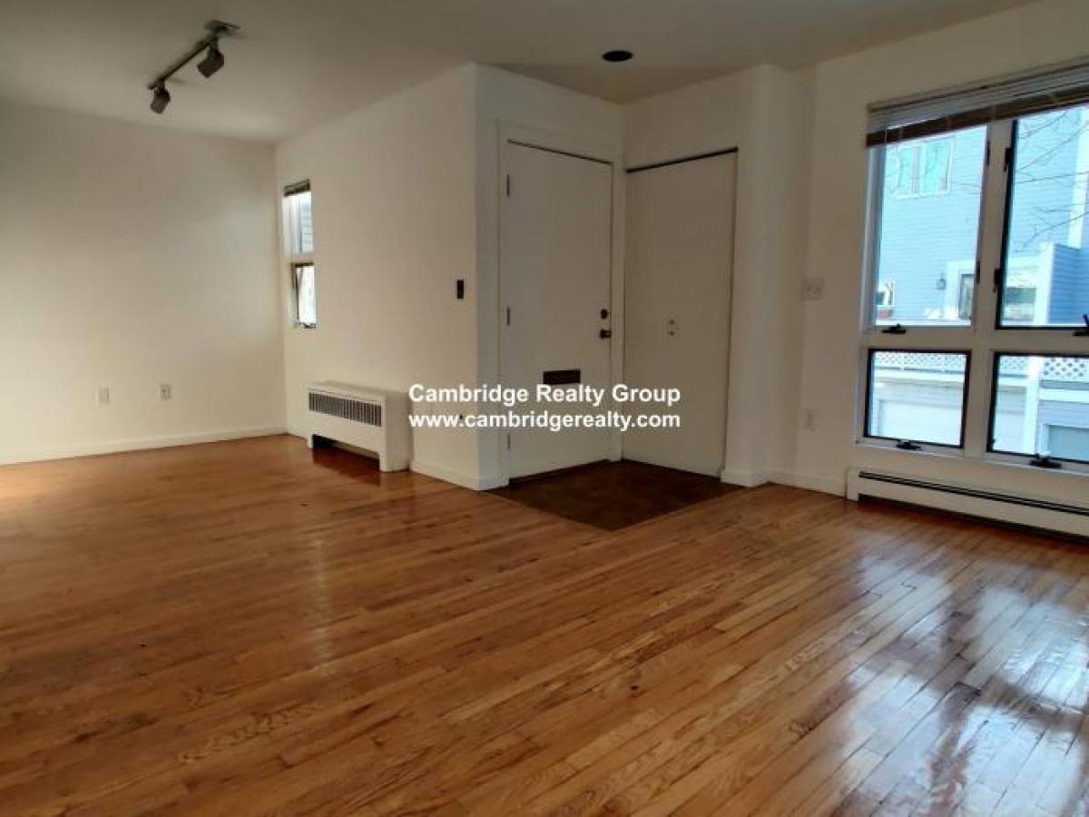 Picture of Home For Rent in Cambridge, Massachusetts, United States