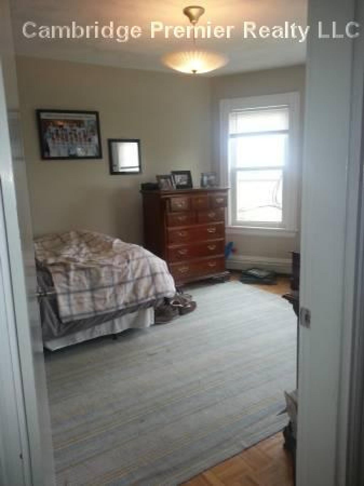 Picture of Home For Rent in Cambridge, Massachusetts, United States