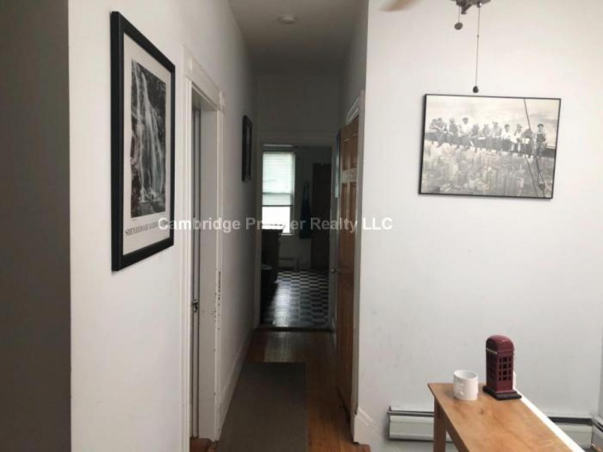 Picture of Home For Rent in Cambridge, Massachusetts, United States