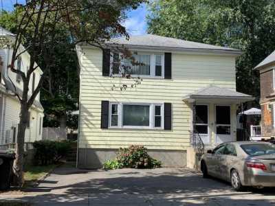 Condo For Rent in Watertown, Massachusetts