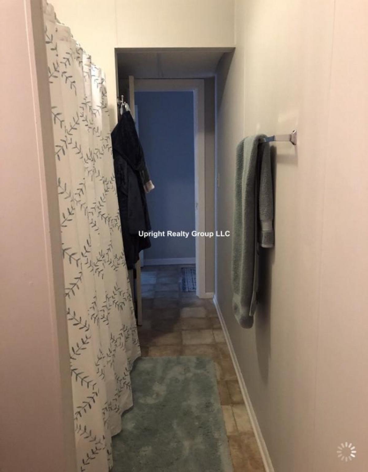 Picture of Condo For Rent in Melrose, Massachusetts, United States