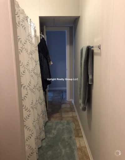 Condo For Rent in 