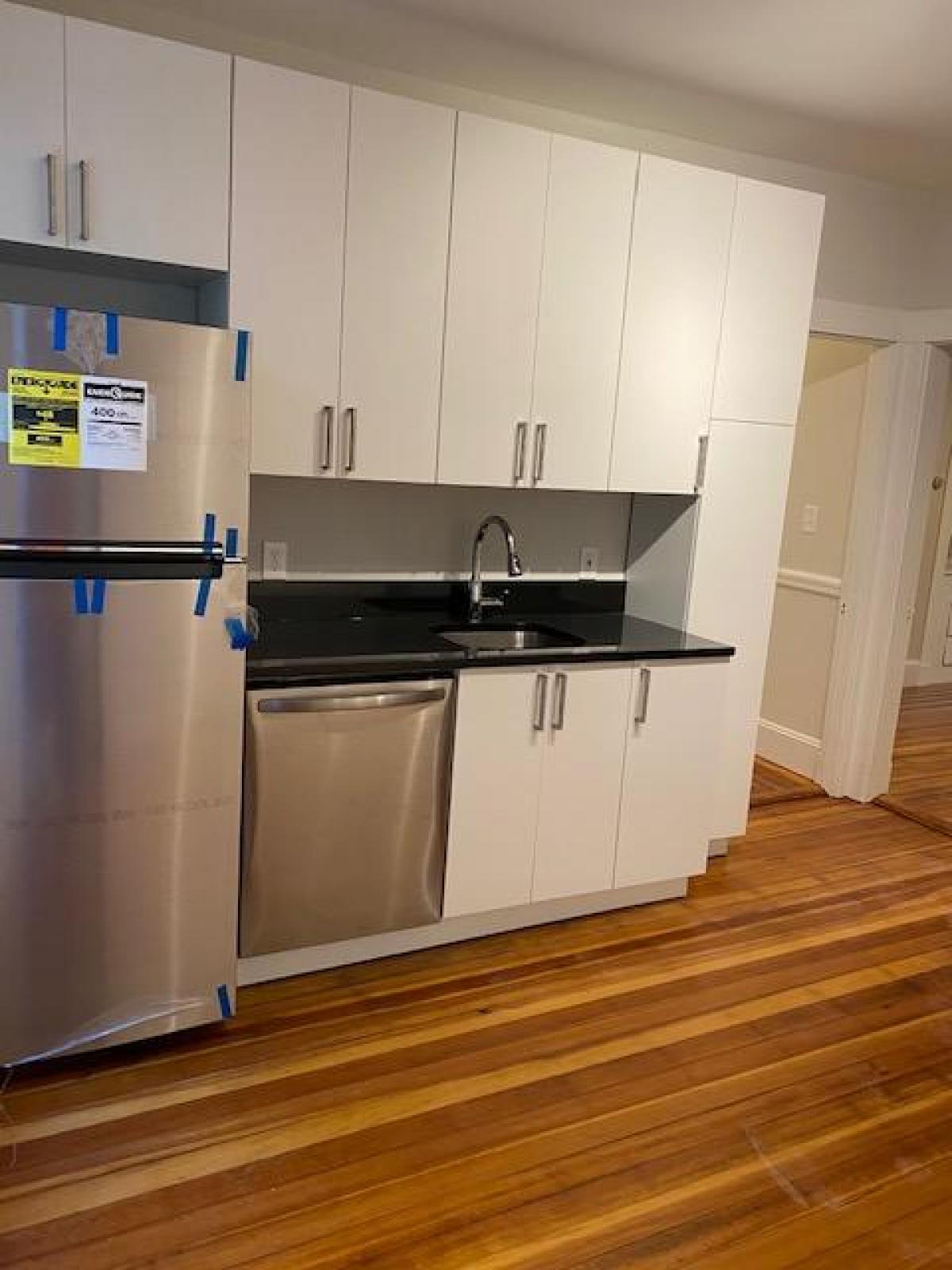 Picture of Home For Rent in Cambridge, Massachusetts, United States