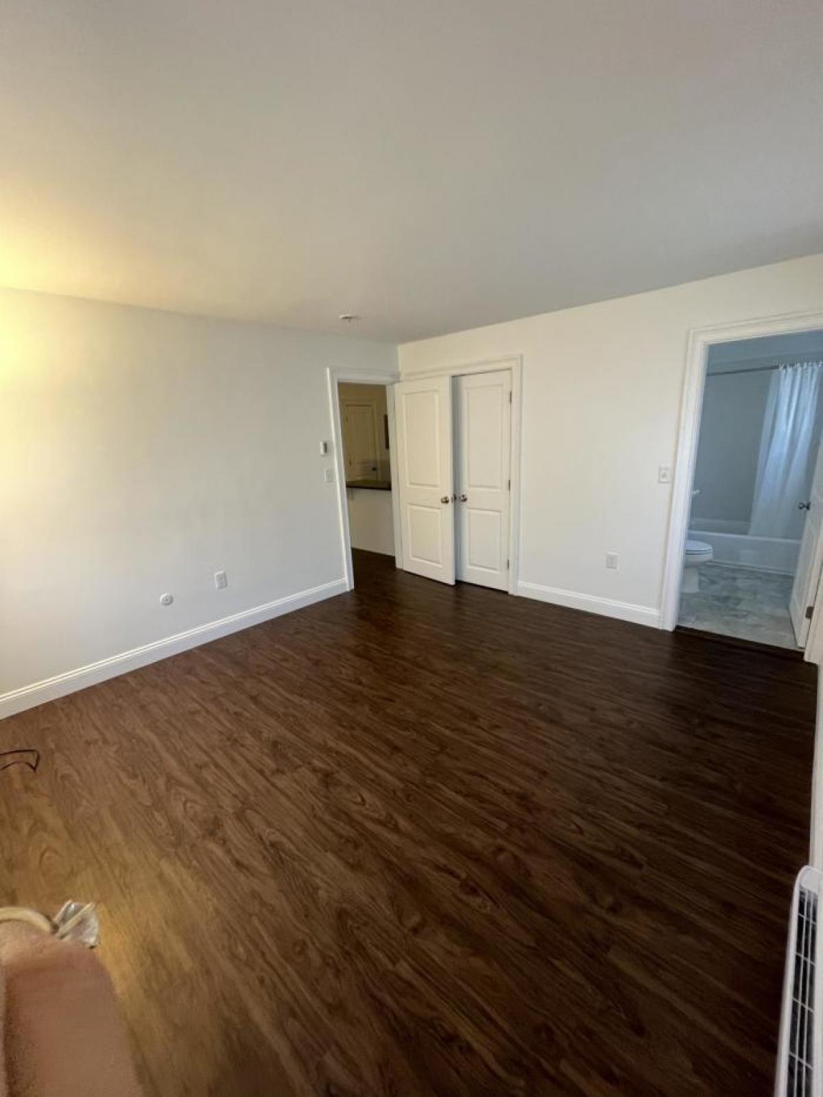 Picture of Condo For Rent in Malden, Massachusetts, United States