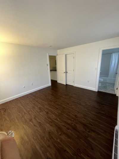 Condo For Rent in Malden, Massachusetts