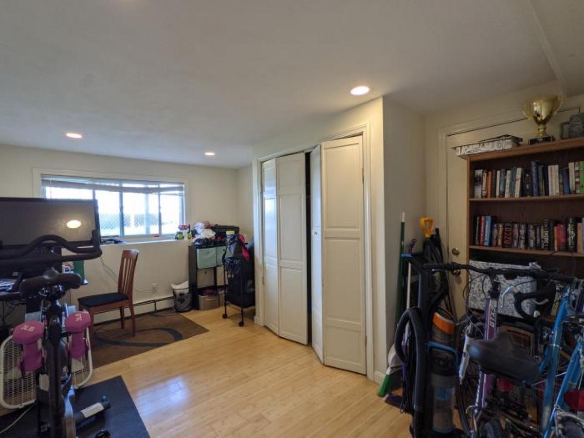 Picture of Home For Rent in Cambridge, Massachusetts, United States