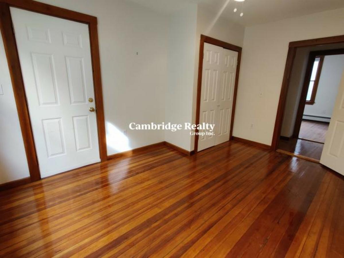 Picture of Home For Rent in Cambridge, Massachusetts, United States